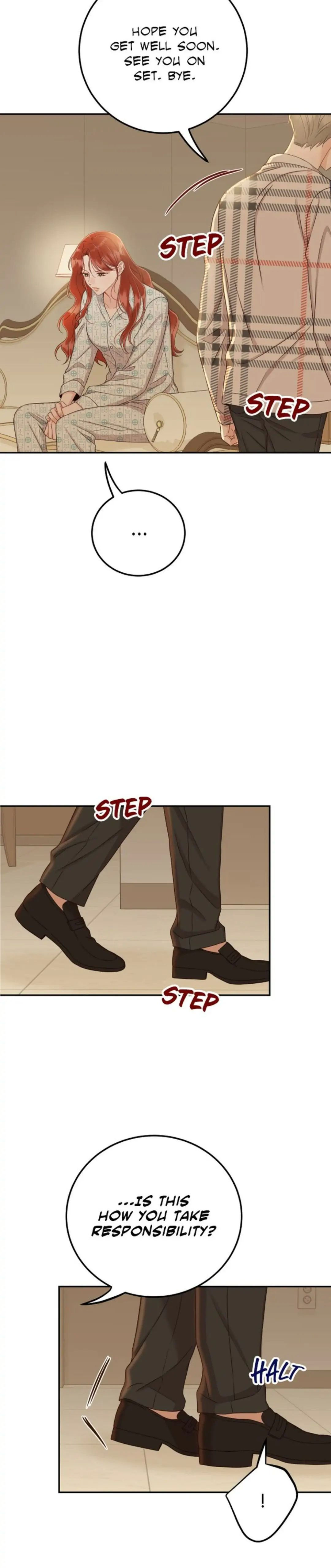Chapter 29 - Image 15
