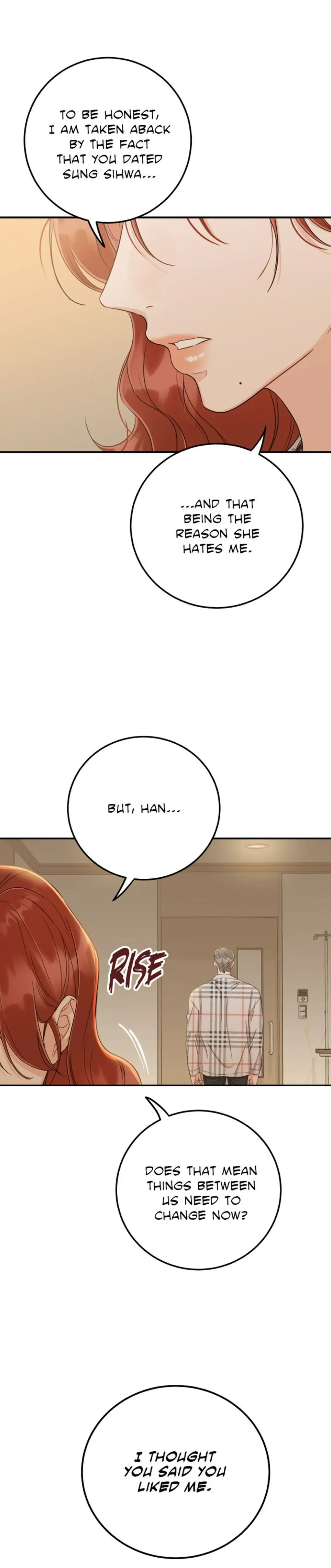 Chapter 29 - Image 16