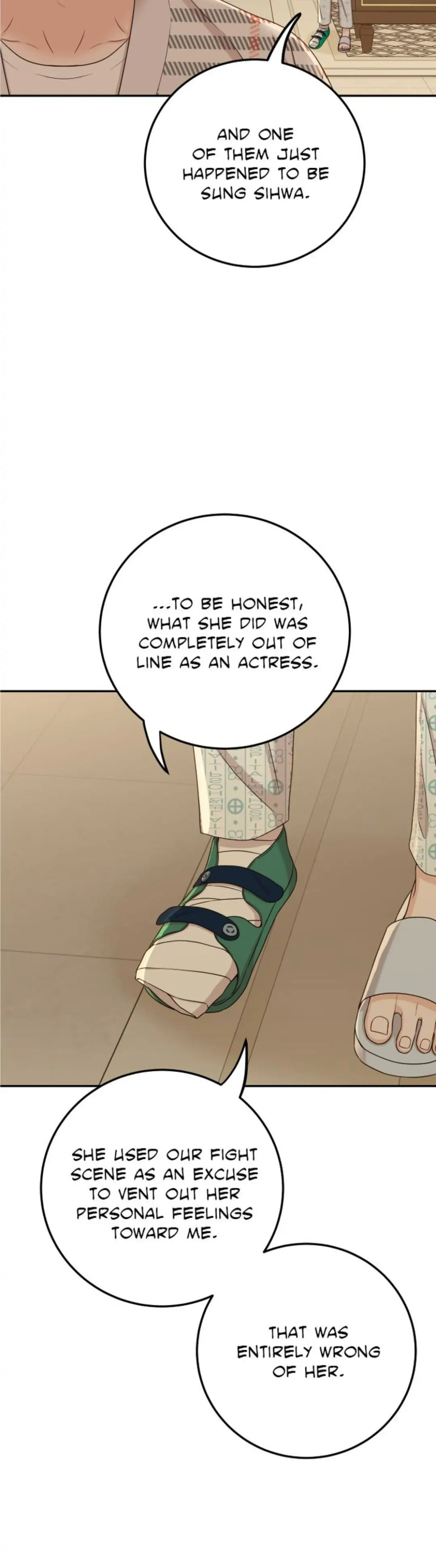 Chapter 29 - Image 18