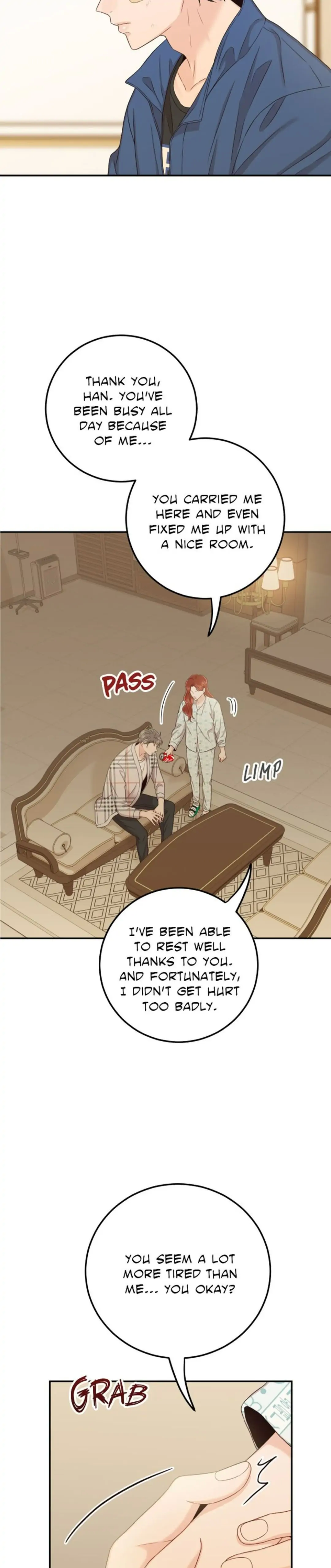 Chapter 29 - Image 2