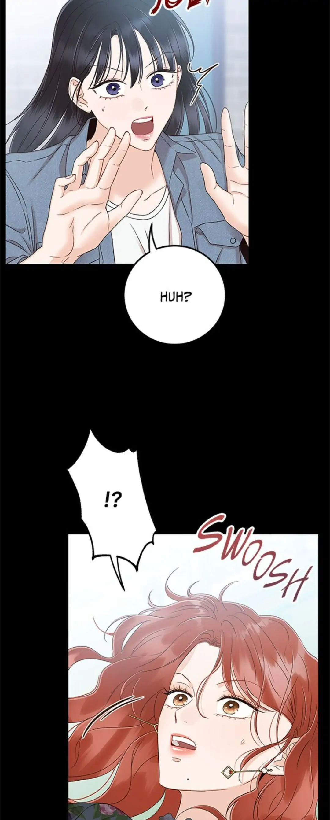 Chapter 29 - Image 21