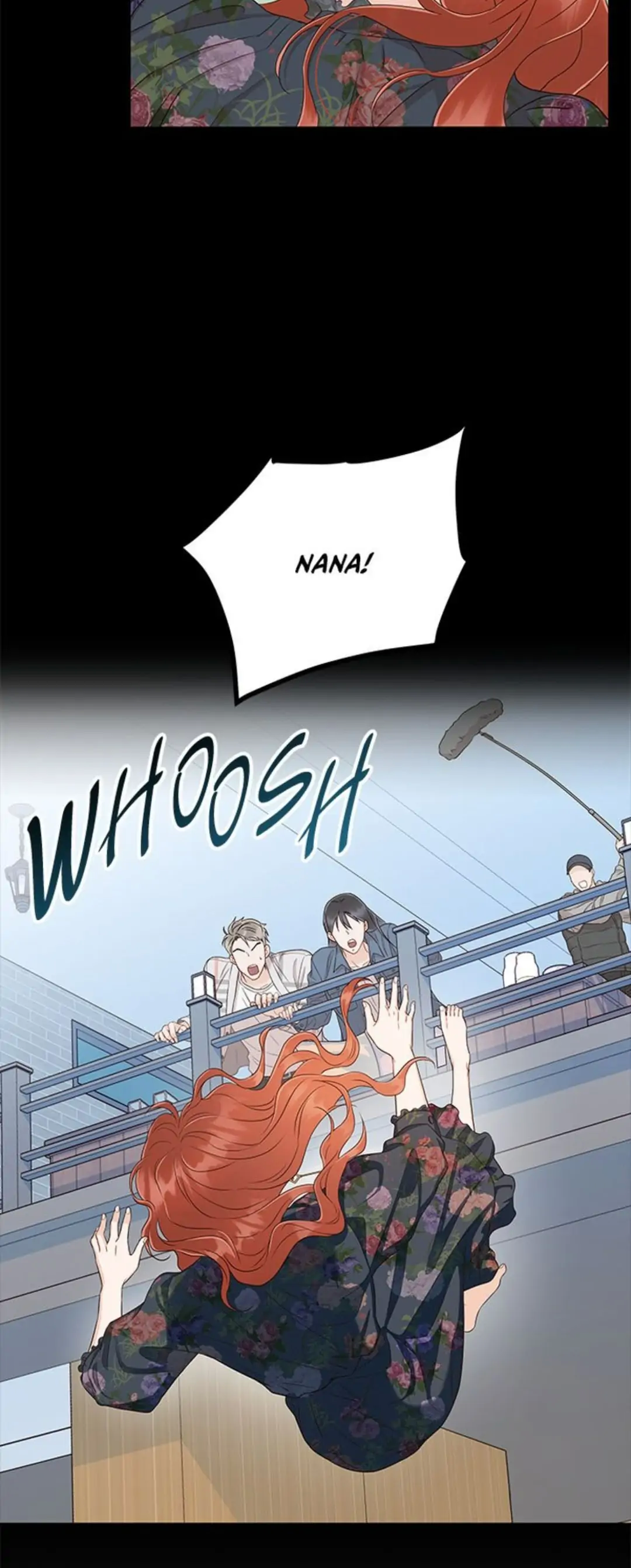 Chapter 29 - Image 22