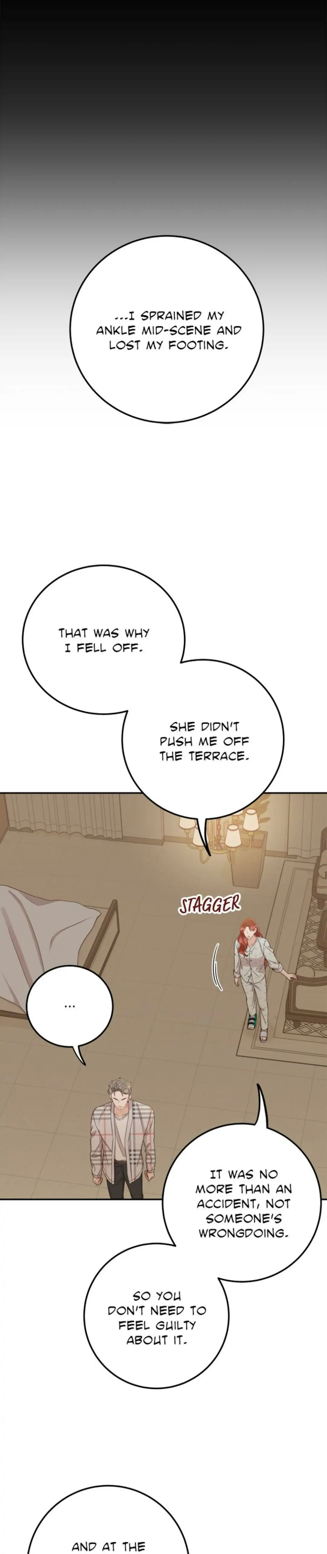Chapter 29 - Image 23