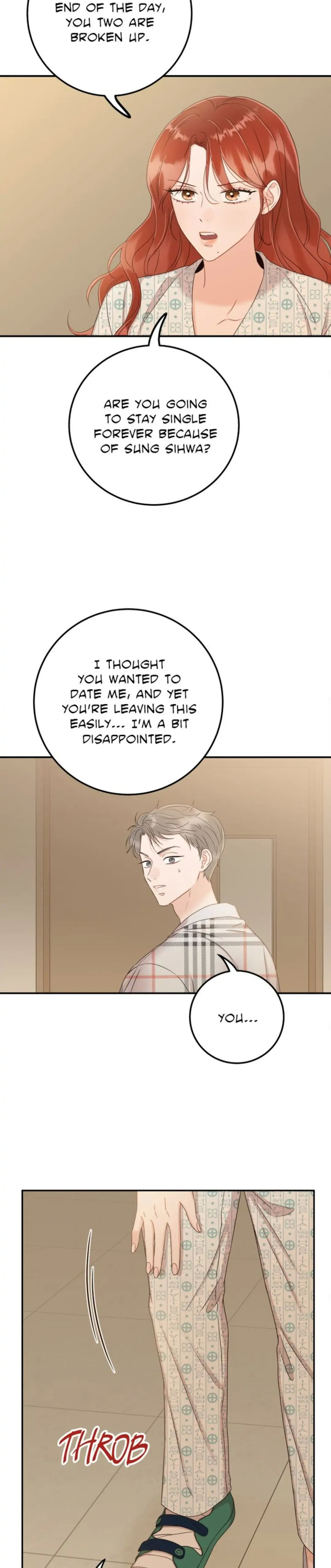 Chapter 29 - Image 24