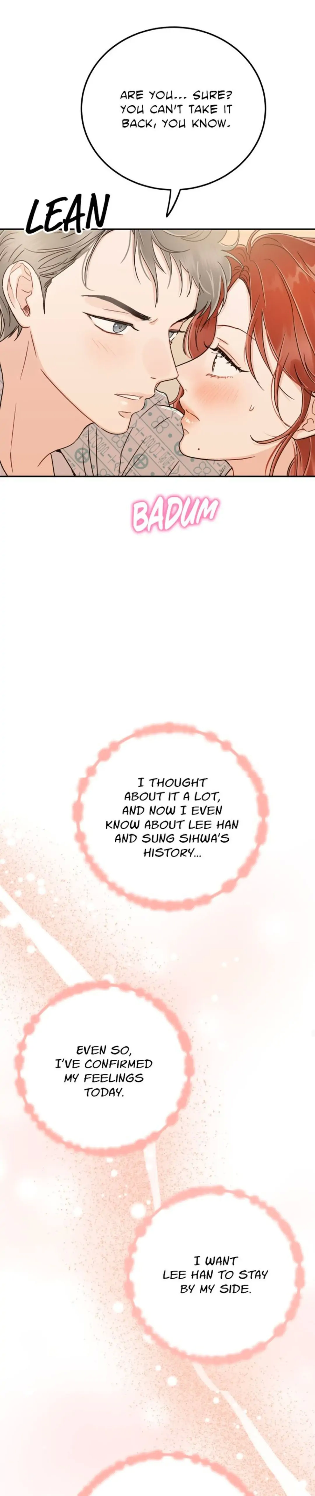 Chapter 29 - Image 29