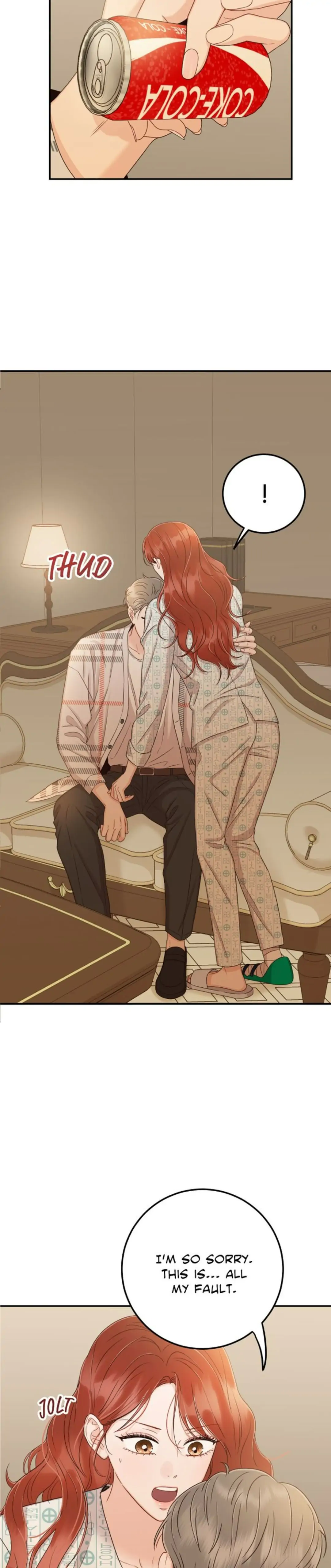 Chapter 29 - Image 3