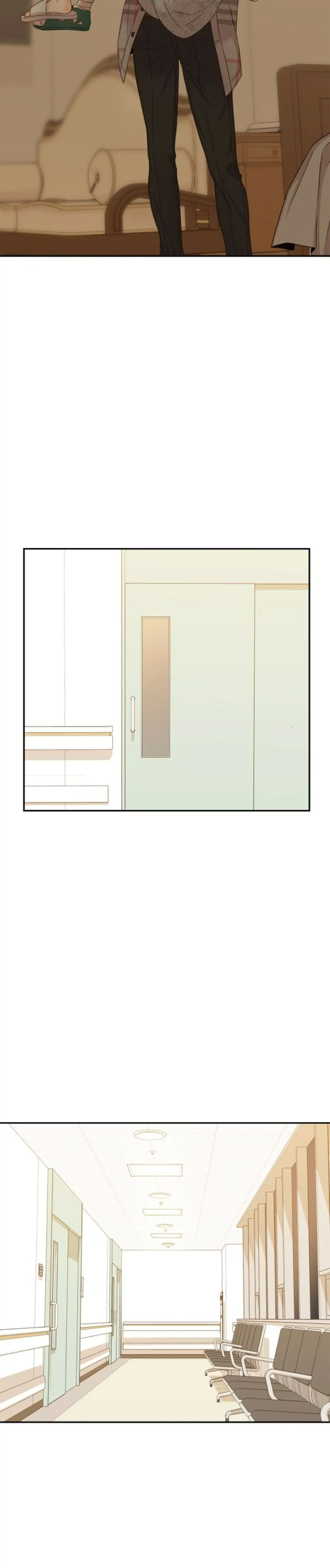 Chapter 29 - Image 31