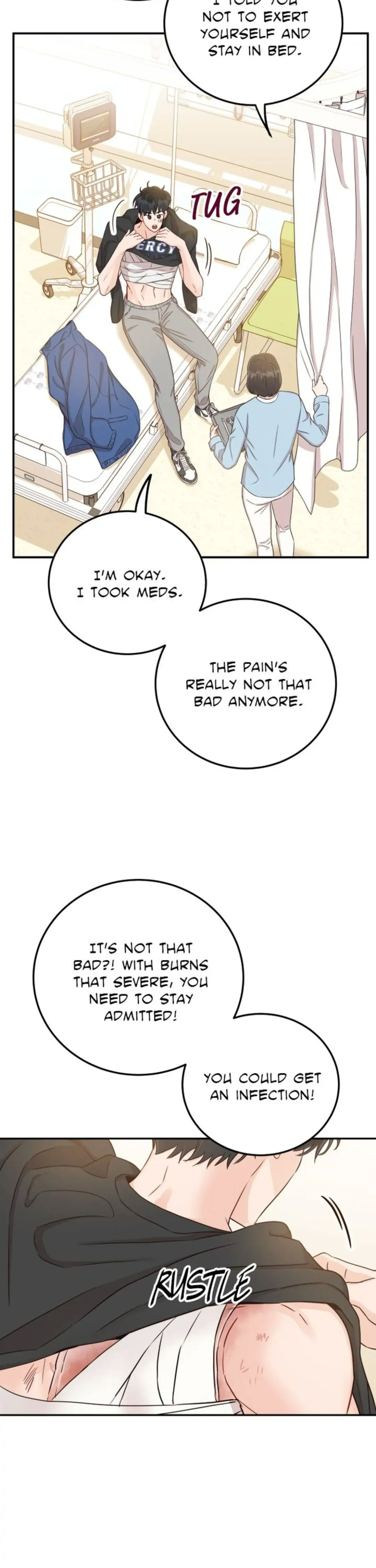Chapter 29 - Image 33
