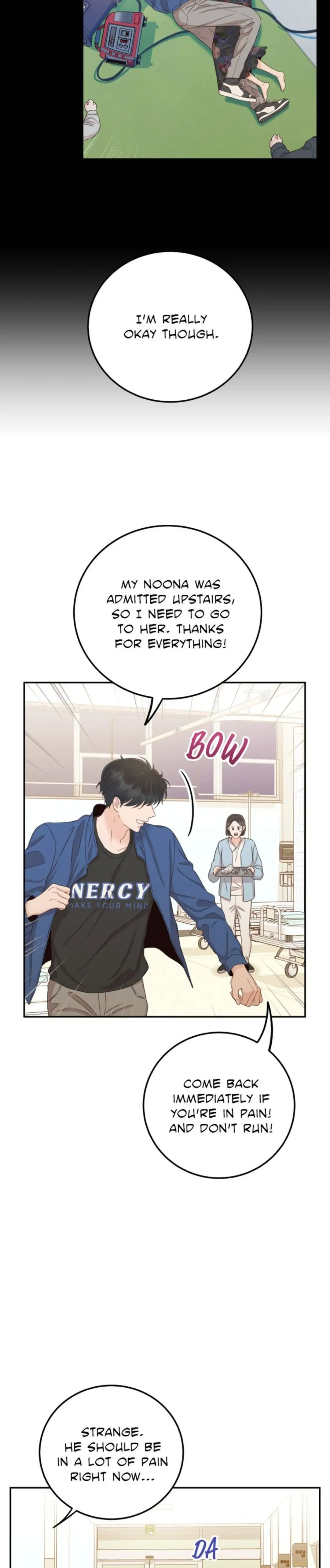 Chapter 29 - Image 35