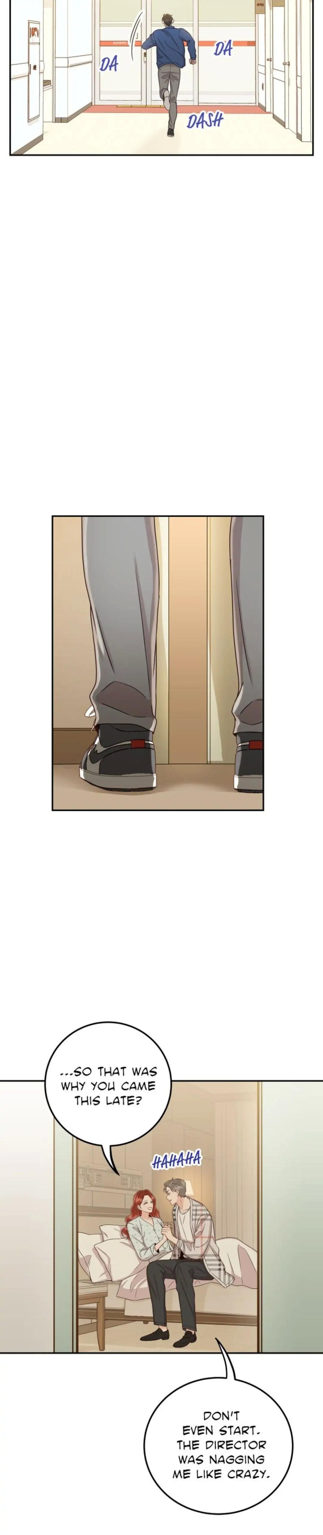 Chapter 29 - Image 36