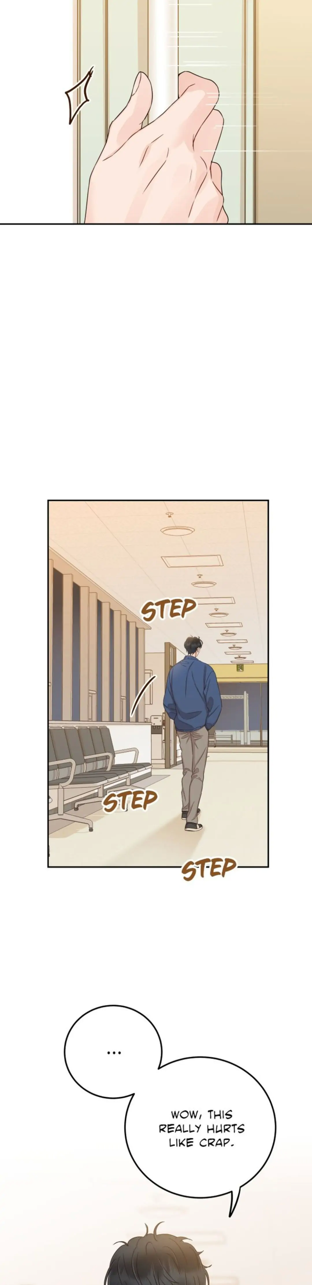 Chapter 29 - Image 38