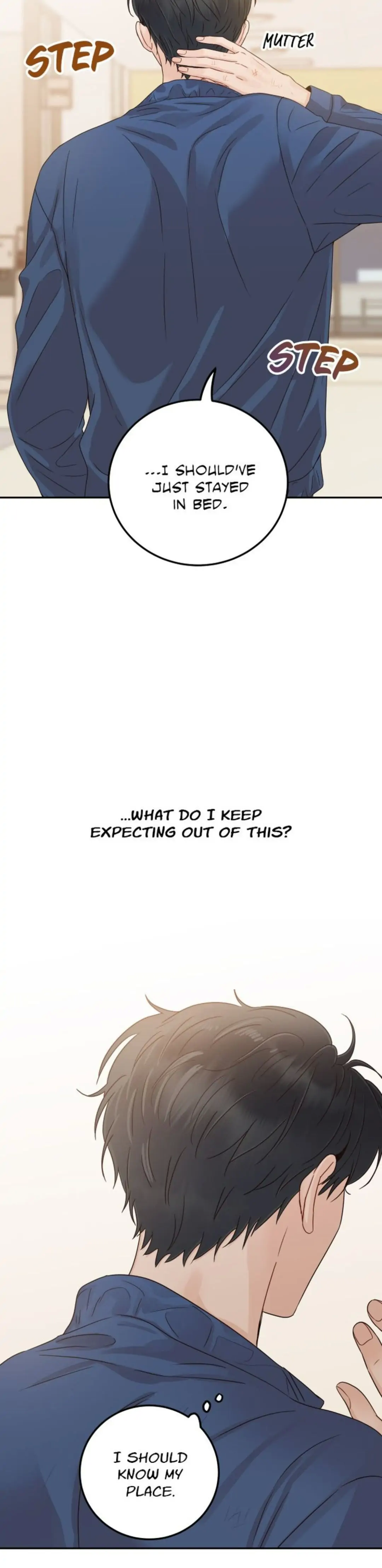 Chapter 29 - Image 39
