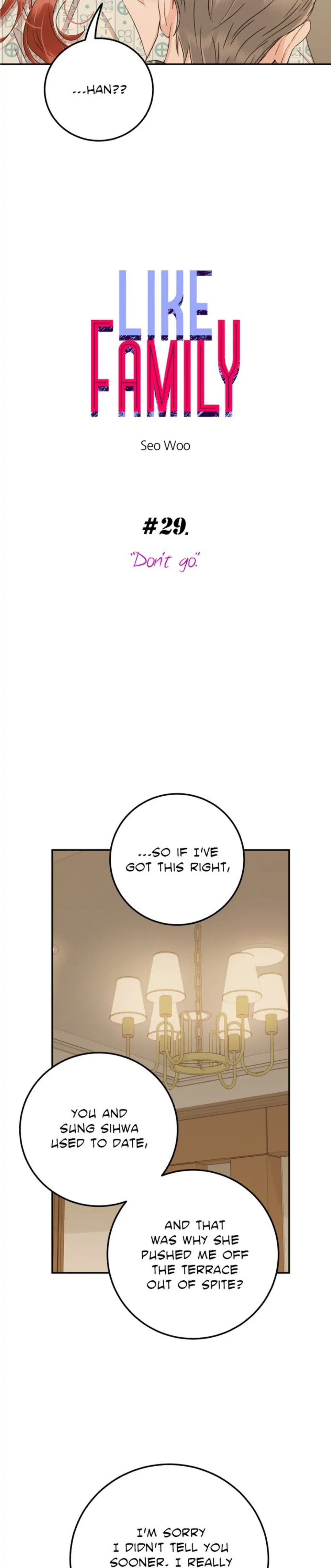 Chapter 29 - Image 4