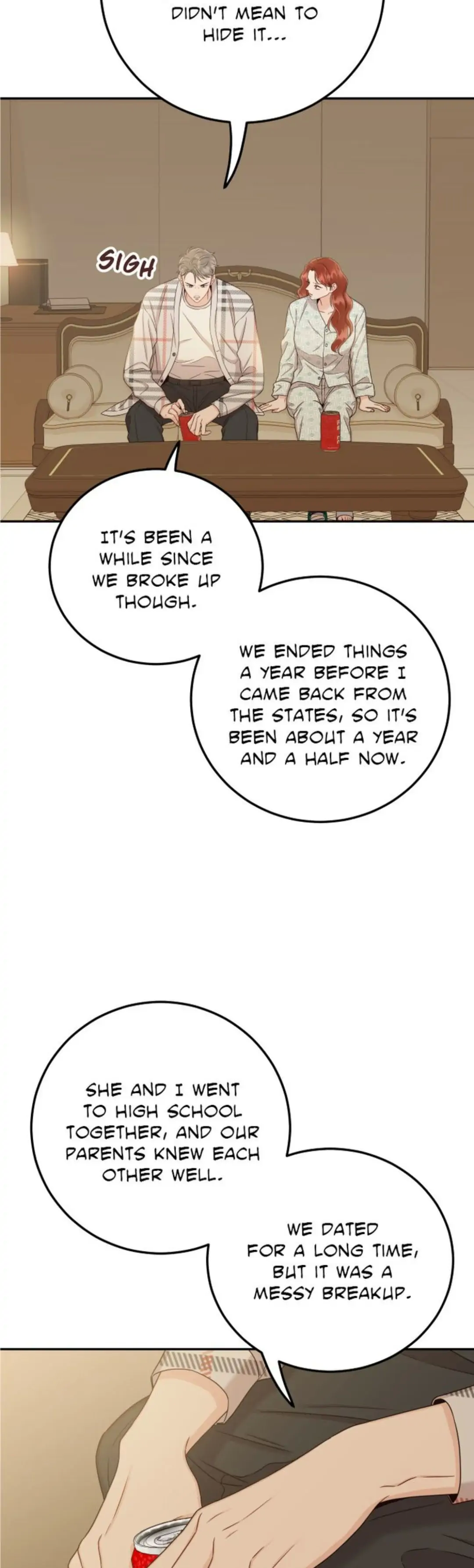 Chapter 29 - Image 5