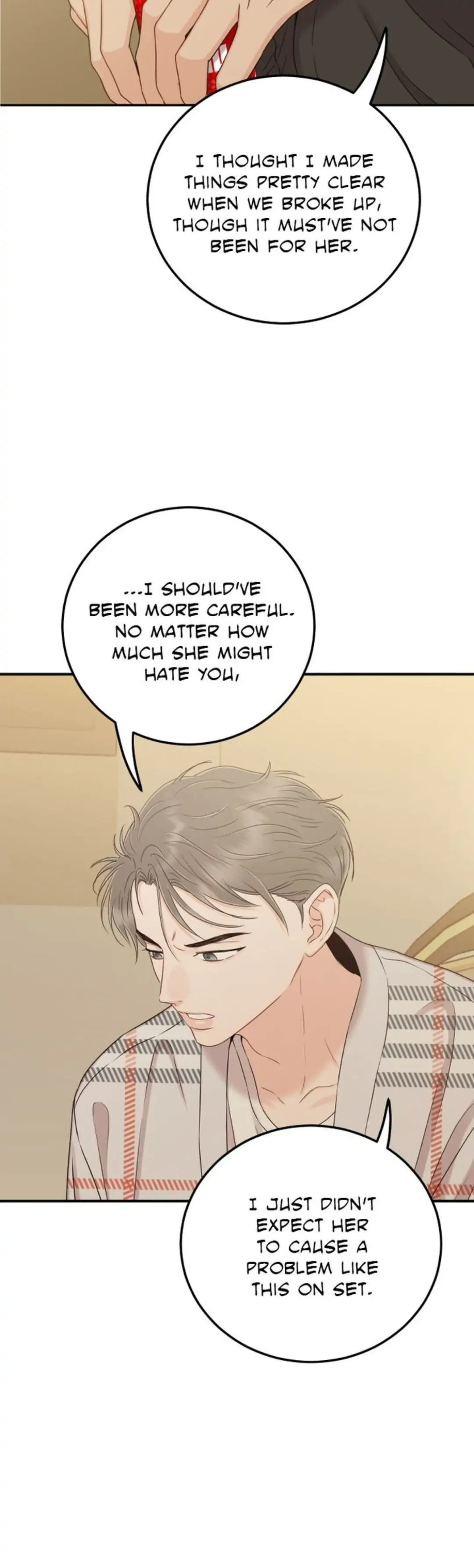 Chapter 29 - Image 6