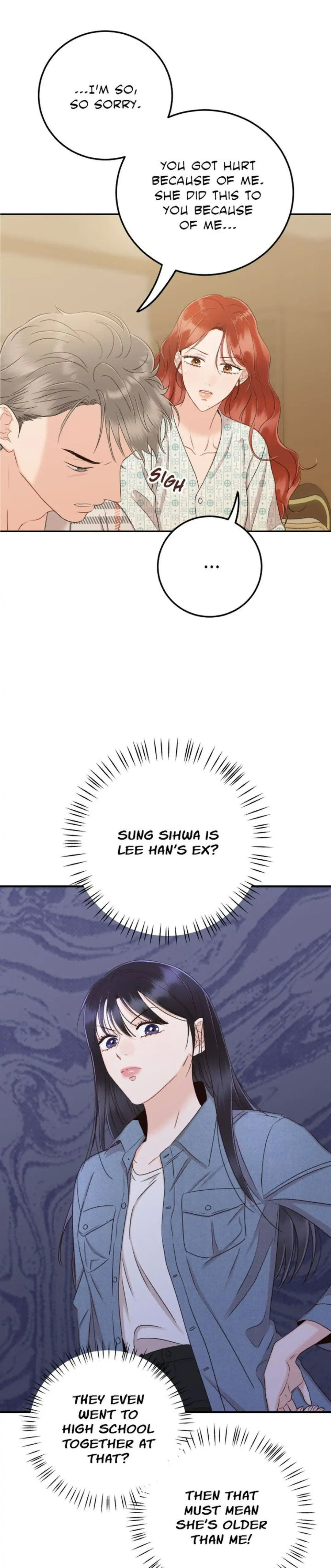 Chapter 29 - Image 7