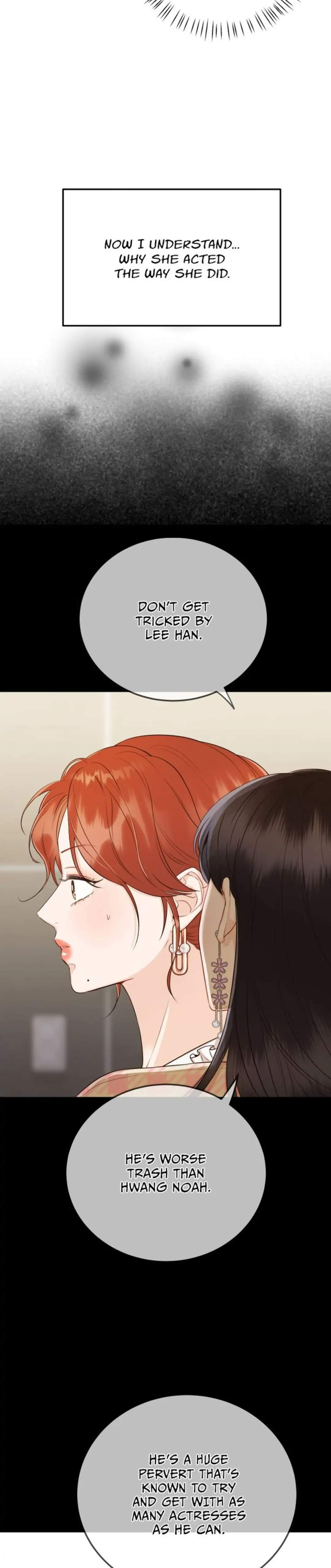 Chapter 29 - Image 8