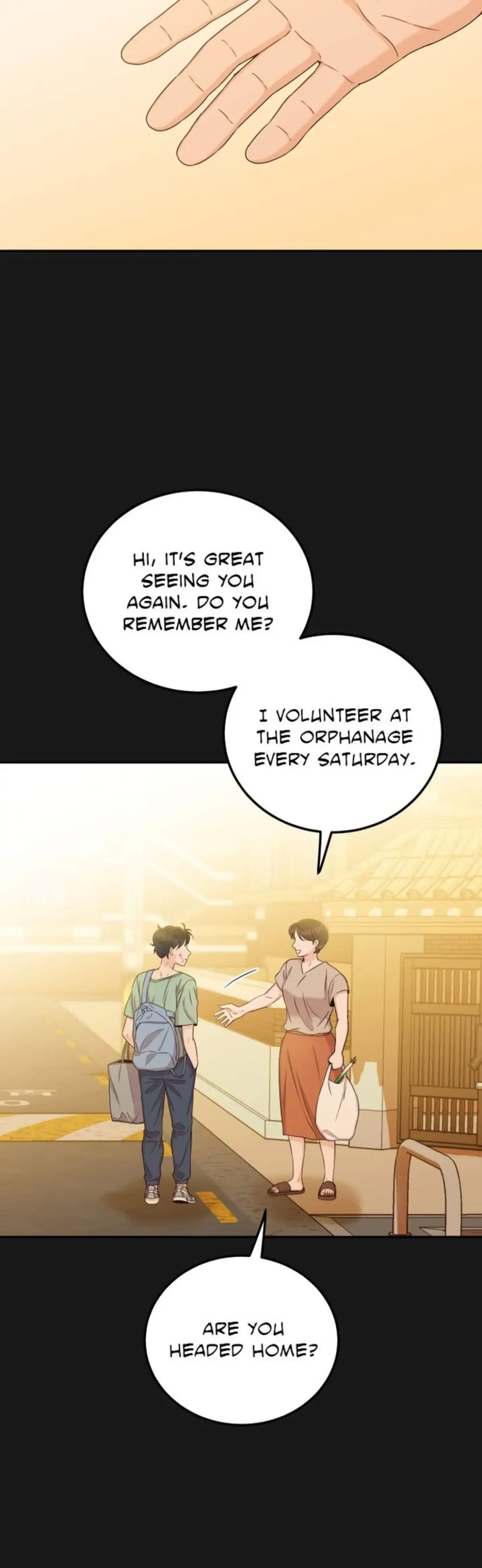 Chapter 30 - Image 11
