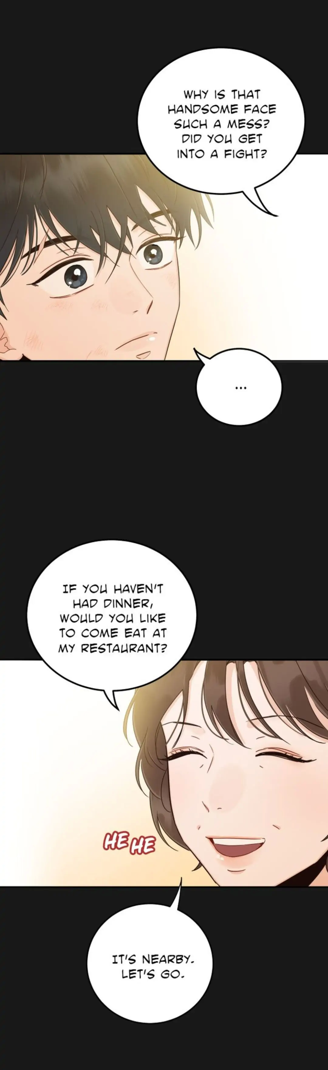 Chapter 30 - Image 12