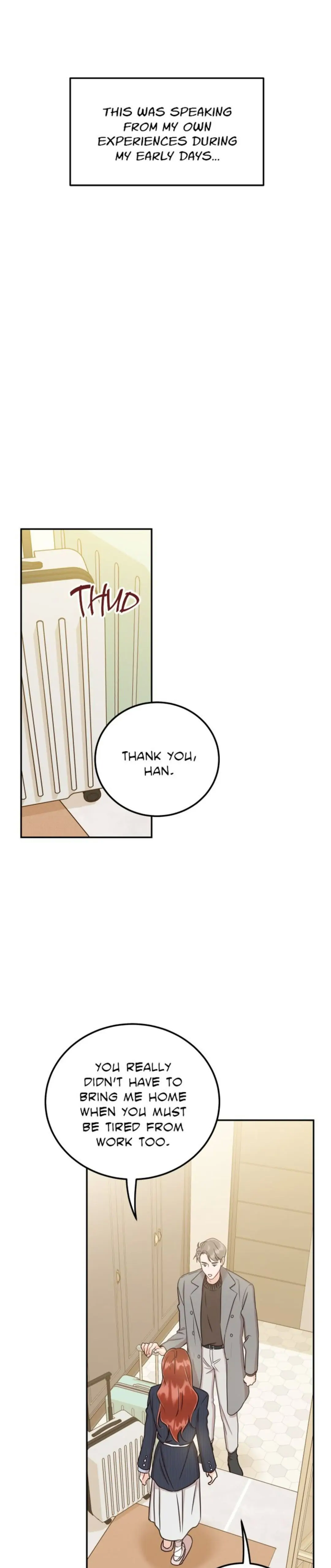 Chapter 30 - Image 16