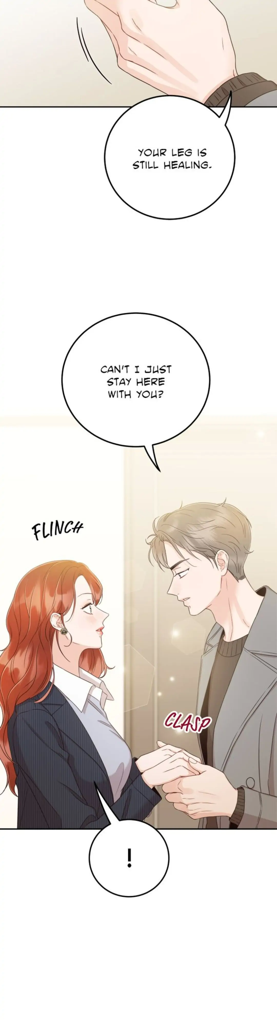 Chapter 30 - Image 18