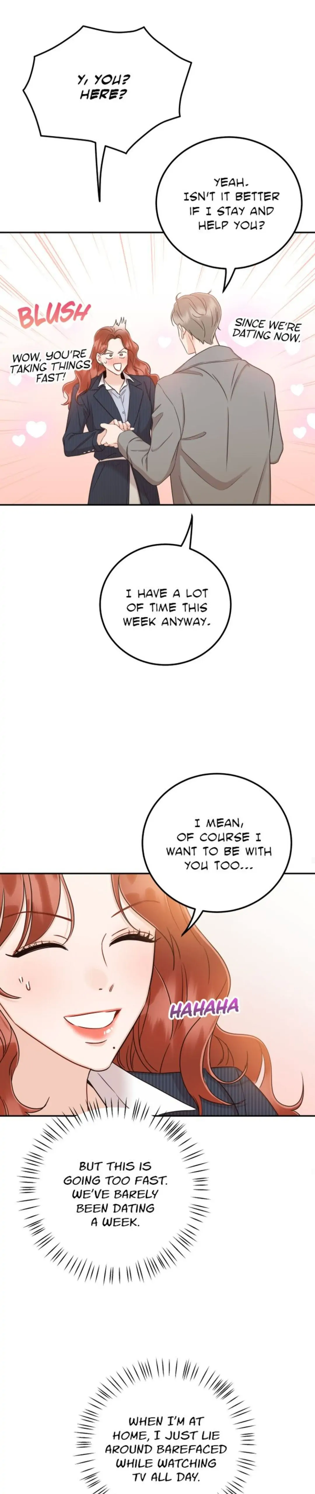 Chapter 30 - Image 19