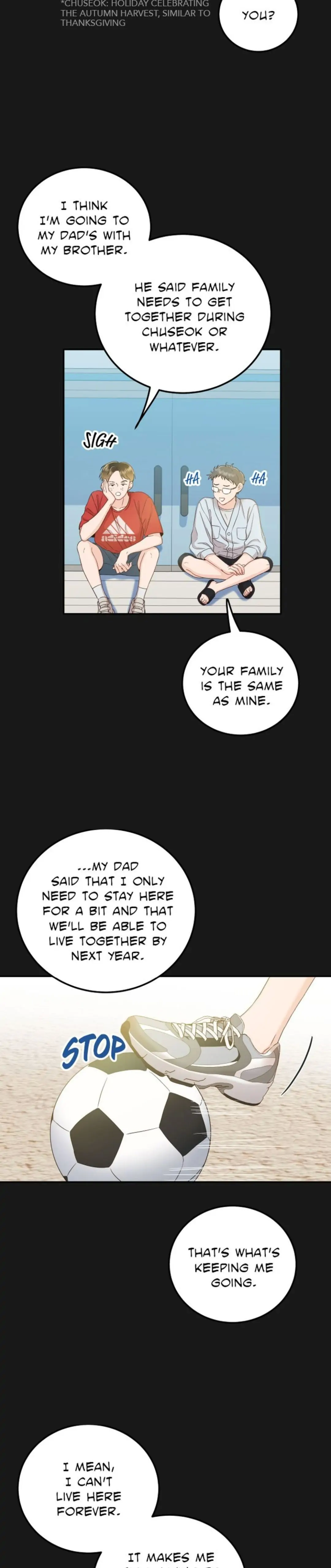 Chapter 30 - Image 2