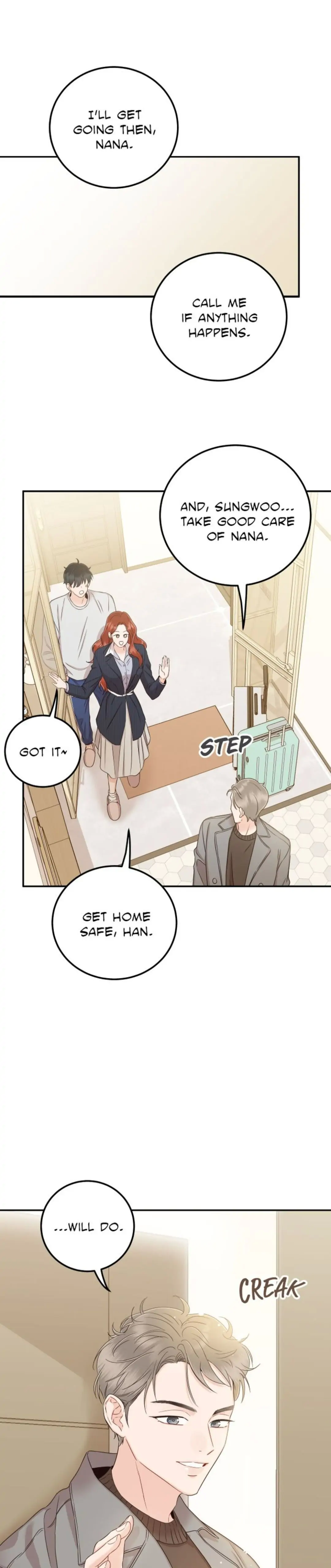 Chapter 30 - Image 22