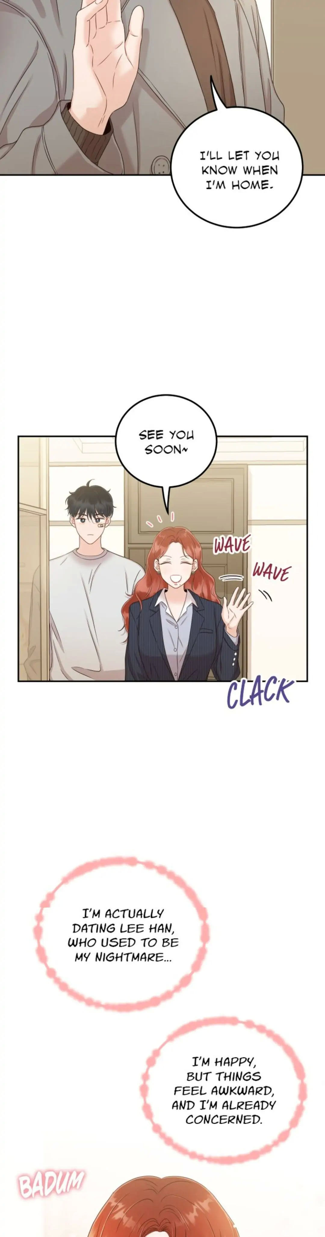 Chapter 30 - Image 23