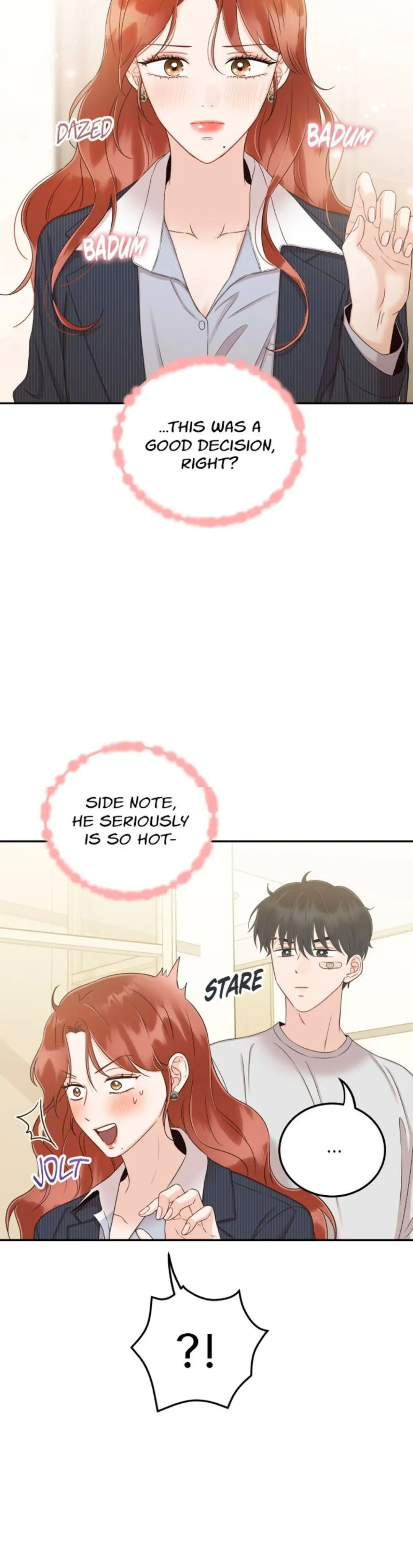 Chapter 30 - Image 24
