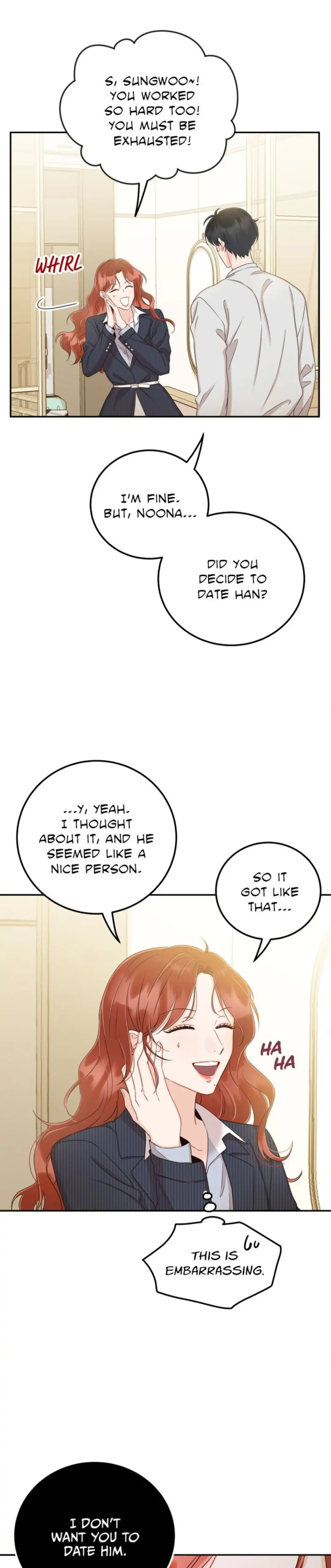 Chapter 30 - Image 25