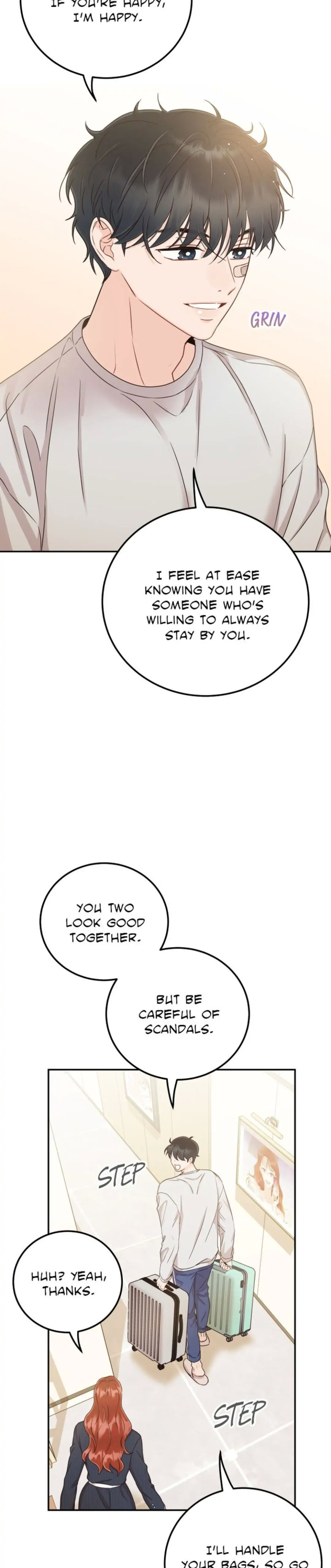 Chapter 30 - Image 27