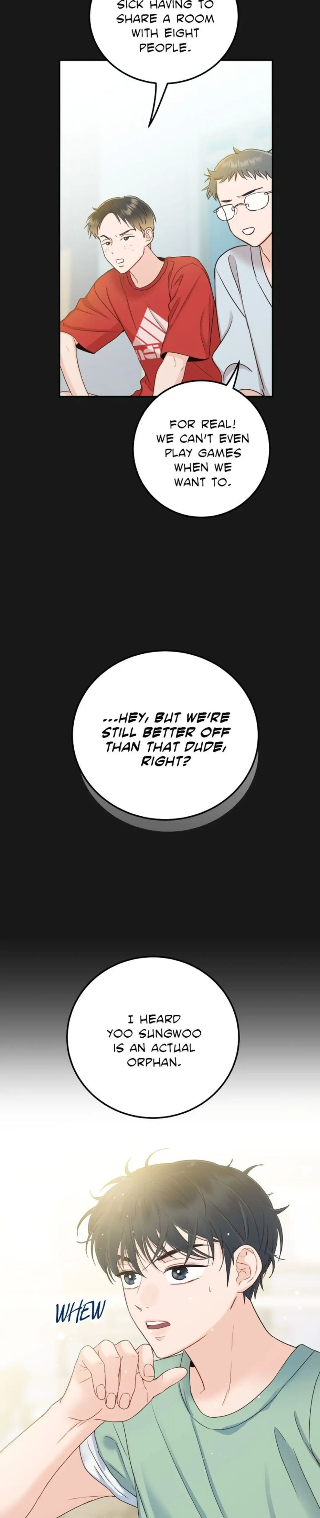 Chapter 30 - Image 3