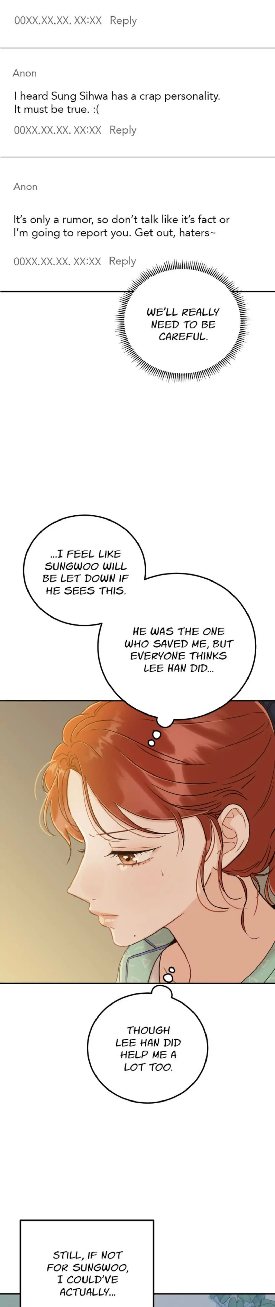 Chapter 30 - Image 33