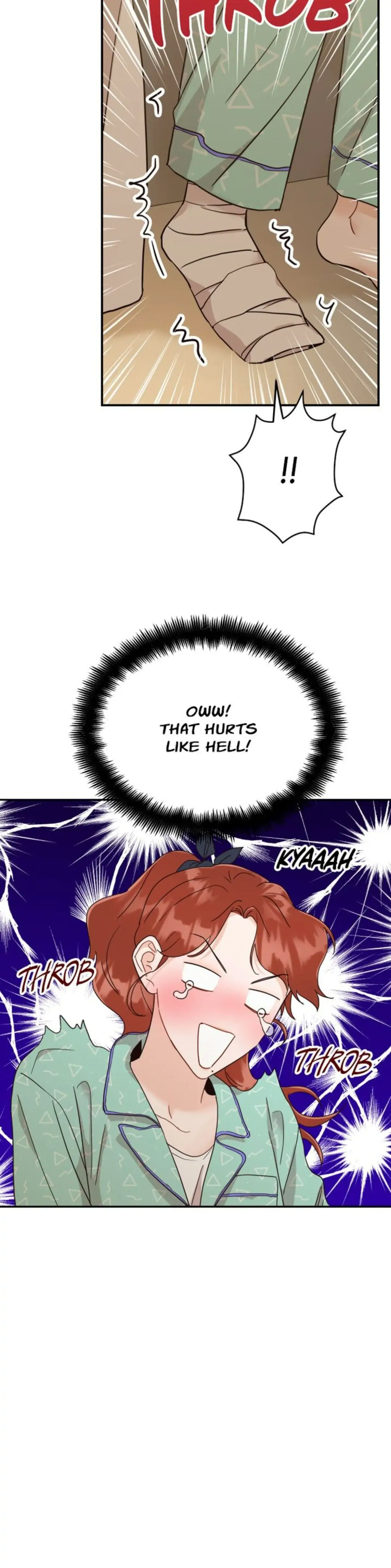 Chapter 30 - Image 36