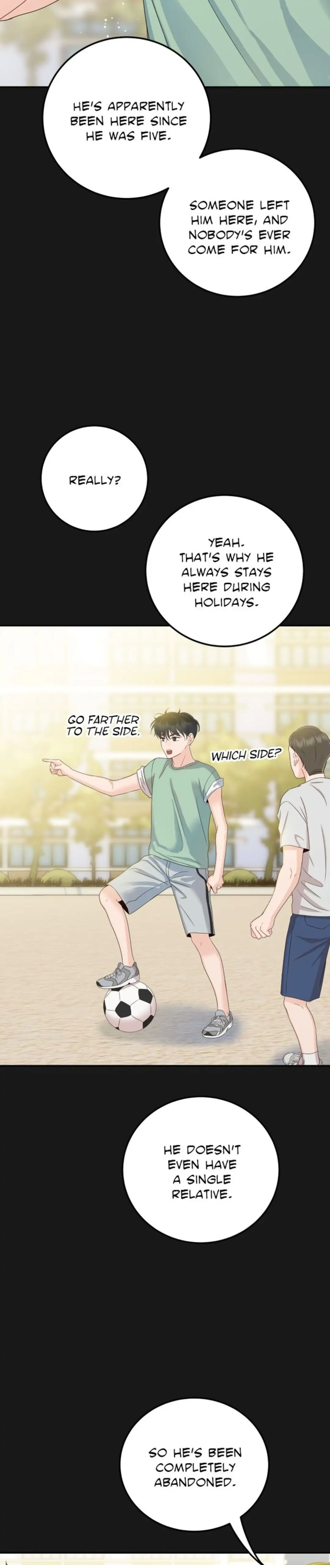 Chapter 30 - Image 4