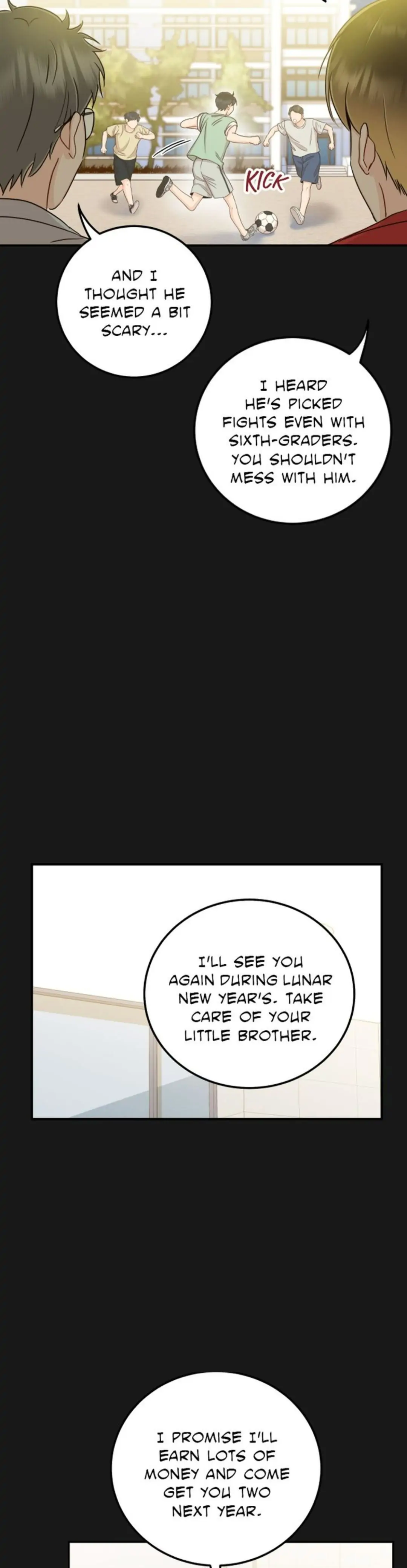 Chapter 30 - Image 5