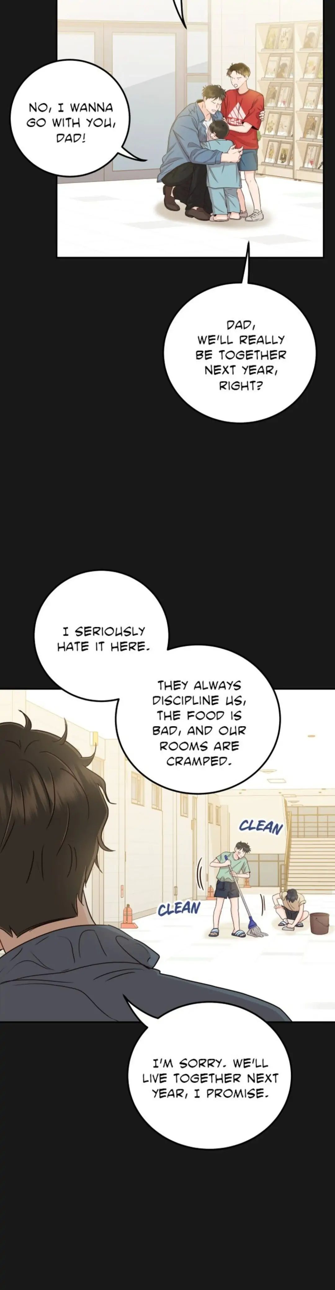 Chapter 30 - Image 6