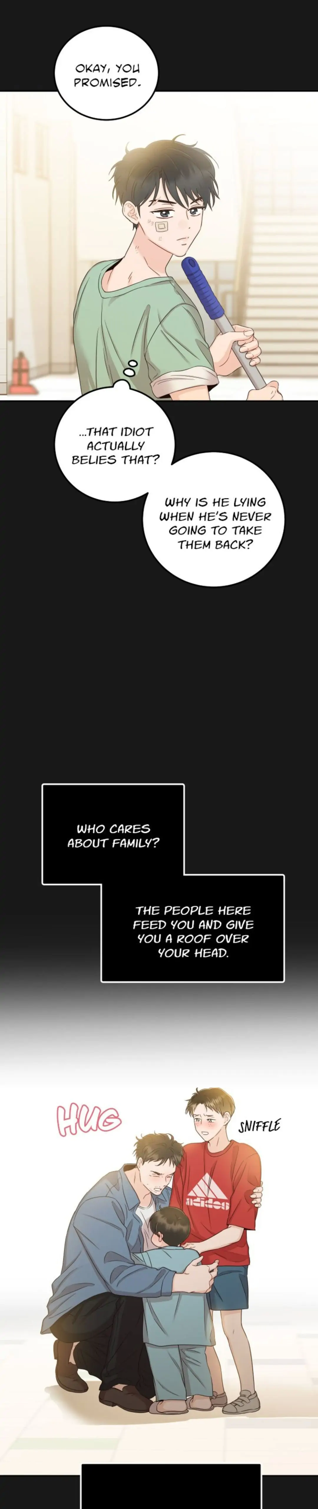 Chapter 30 - Image 7