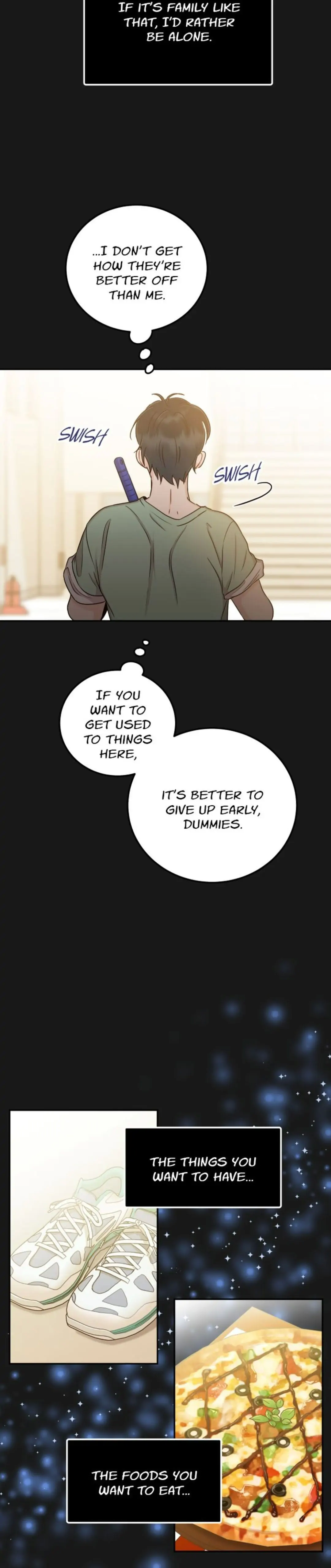 Chapter 30 - Image 8