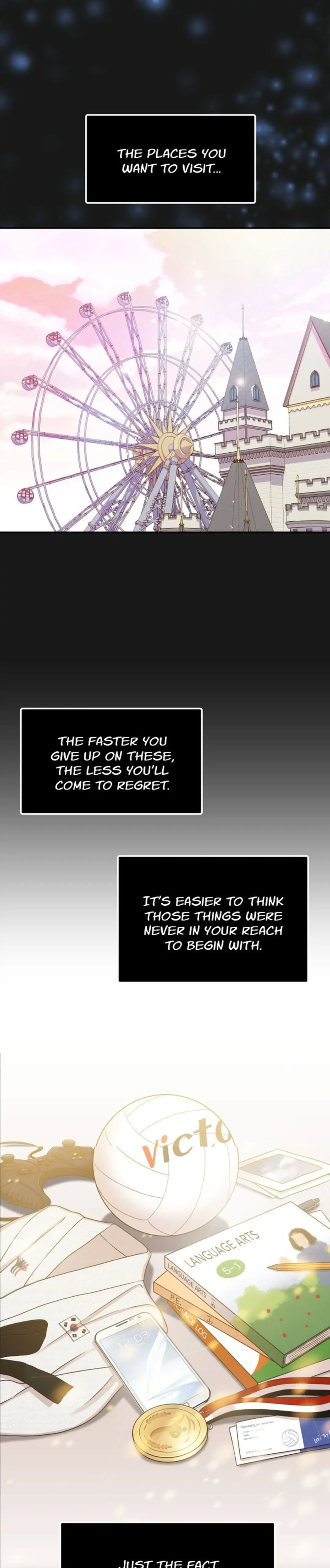 Chapter 30 - Image 9