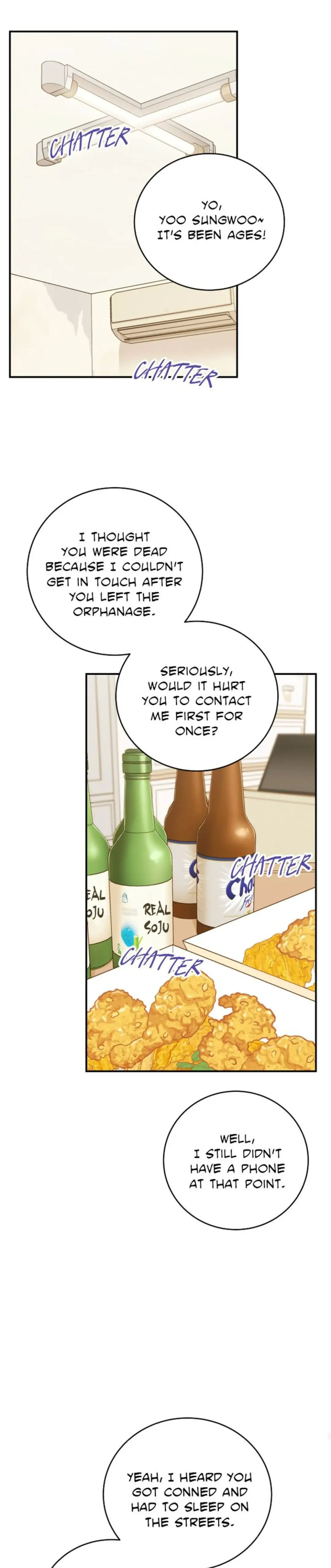 Chapter 31 - Image 11
