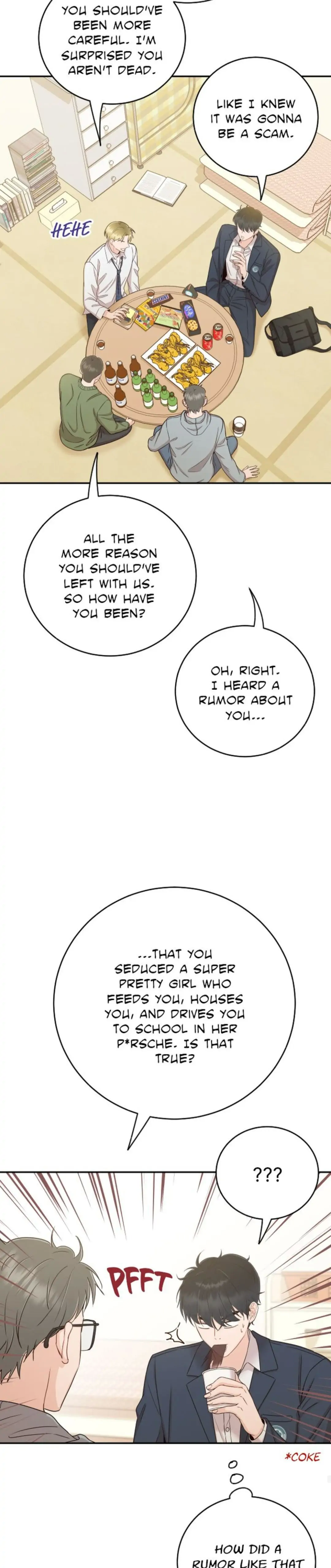 Chapter 31 - Image 12