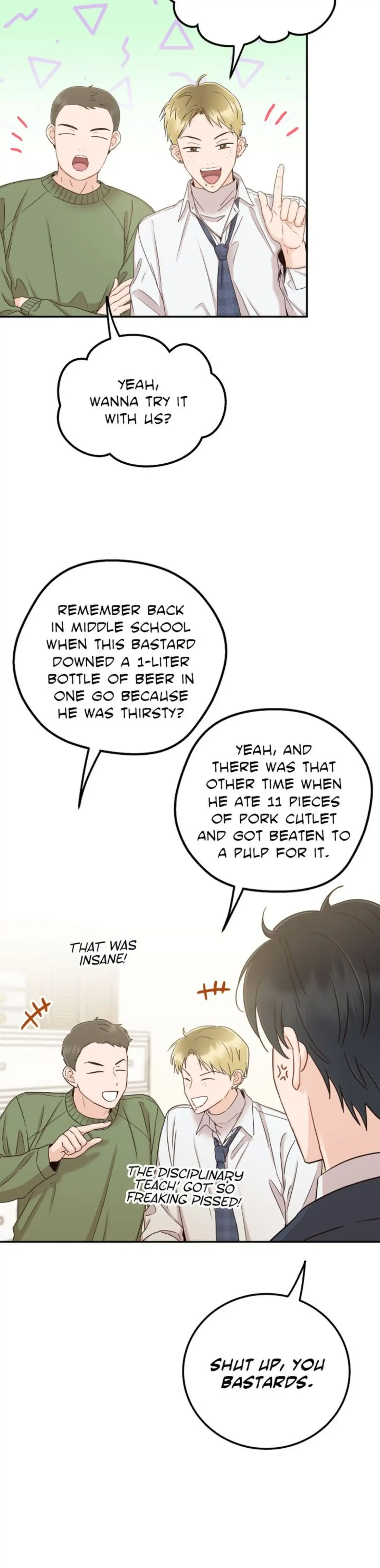 Chapter 31 - Image 16