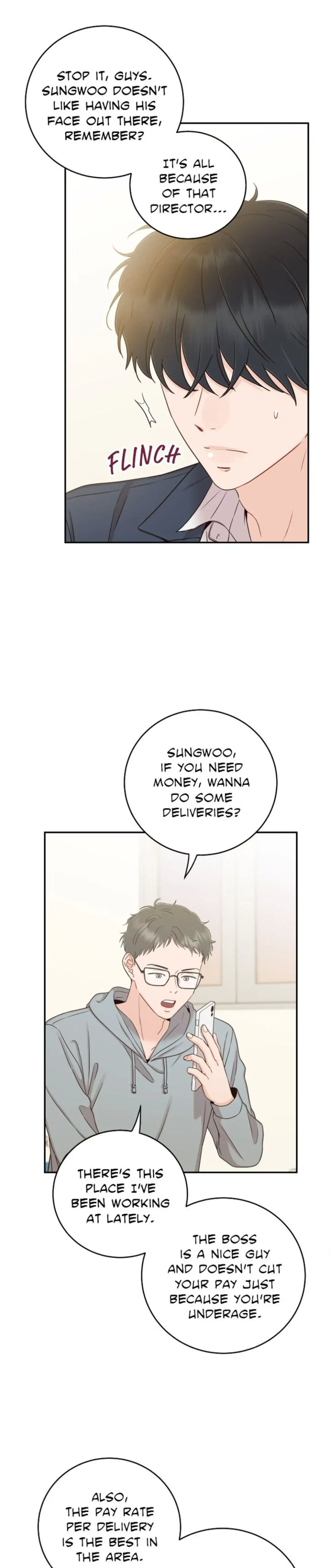 Chapter 31 - Image 17