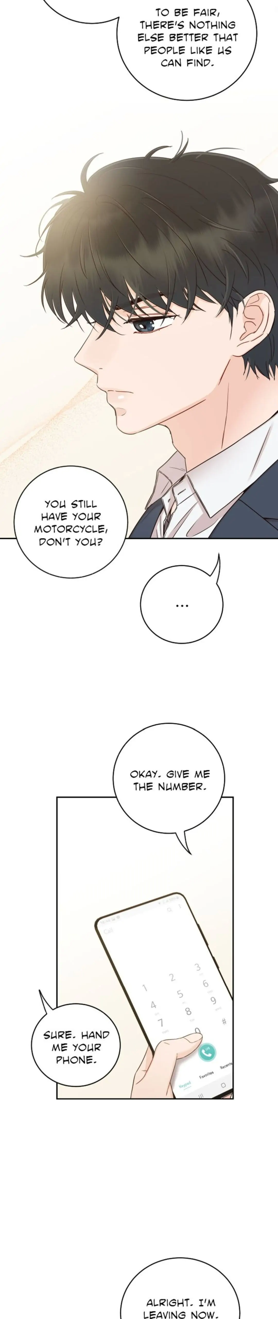 Chapter 31 - Image 18