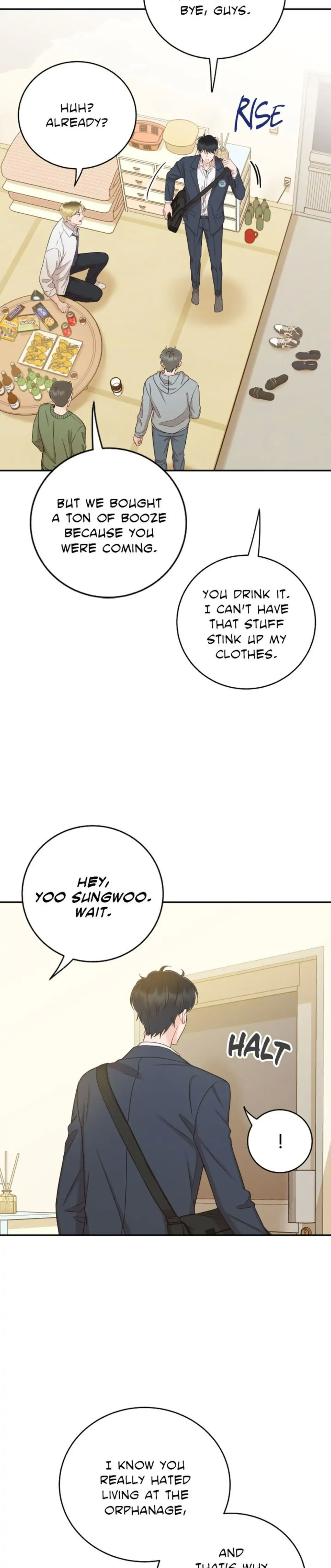 Chapter 31 - Image 19