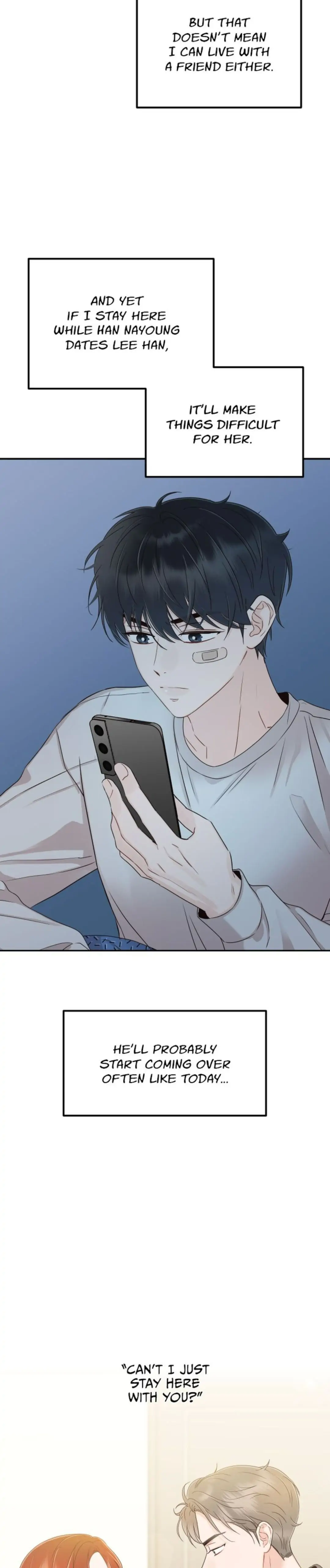 Chapter 31 - Image 2