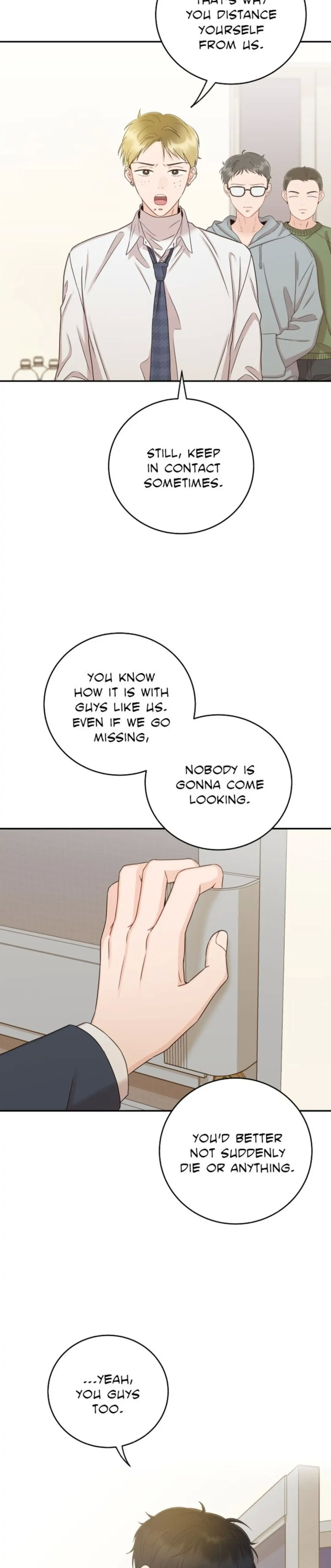 Chapter 31 - Image 20