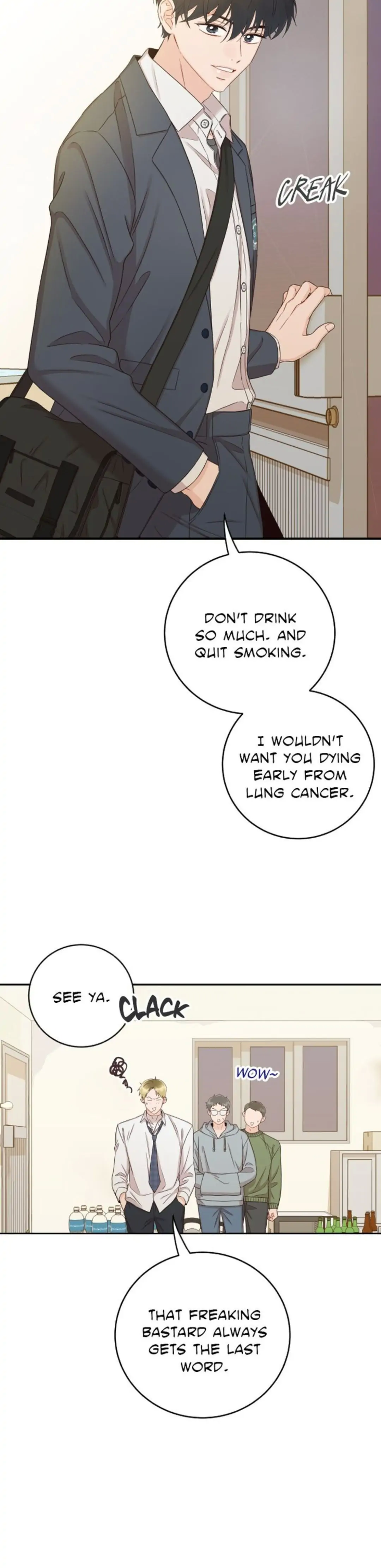 Chapter 31 - Image 21